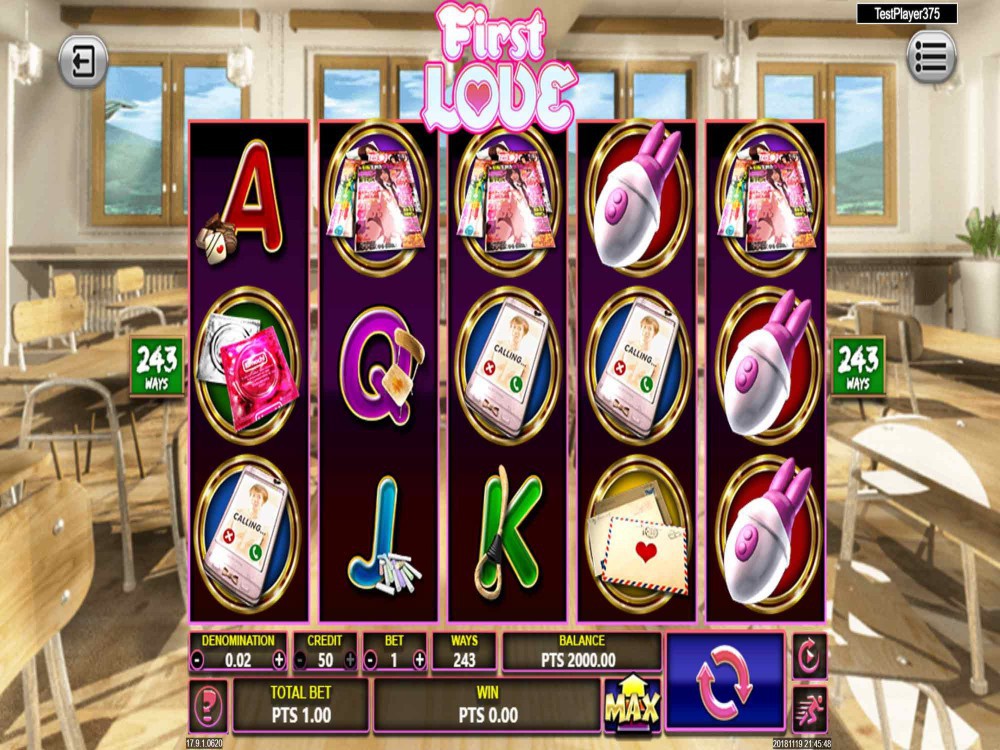 Casa casinò doppiatori italiani Casa casinò doppiatori italiani