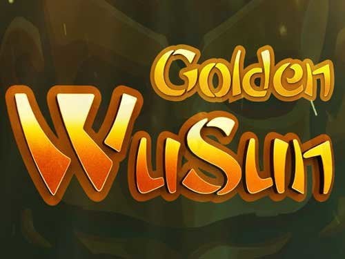Golden WuSun