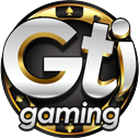 Gtigaming Logo