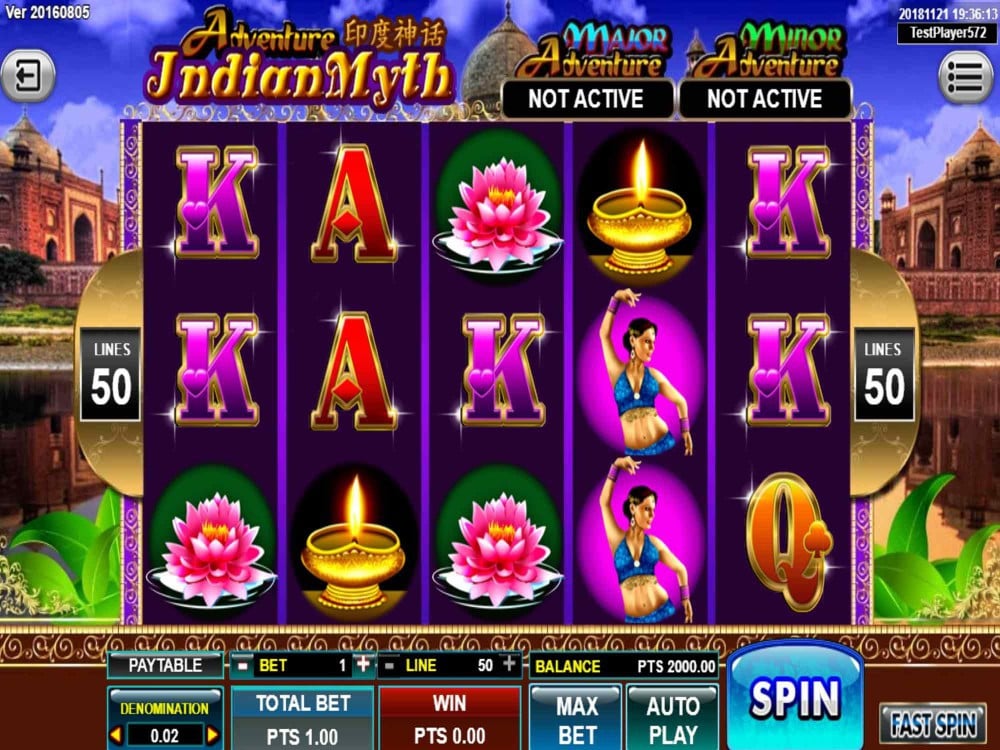 Indian Slots Free Games Indian Slots Free Games