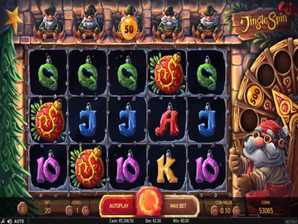 Jogos caca-niqueis de cassino gratis Freaky Bandits Jogos caca-niqueis de cassino gratis Freaky Bandits