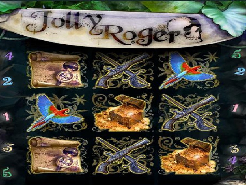 Caca-niqueis online gratis Leonardo’s Loot Caca-niqueis online gratis Leonardo’s Loot
