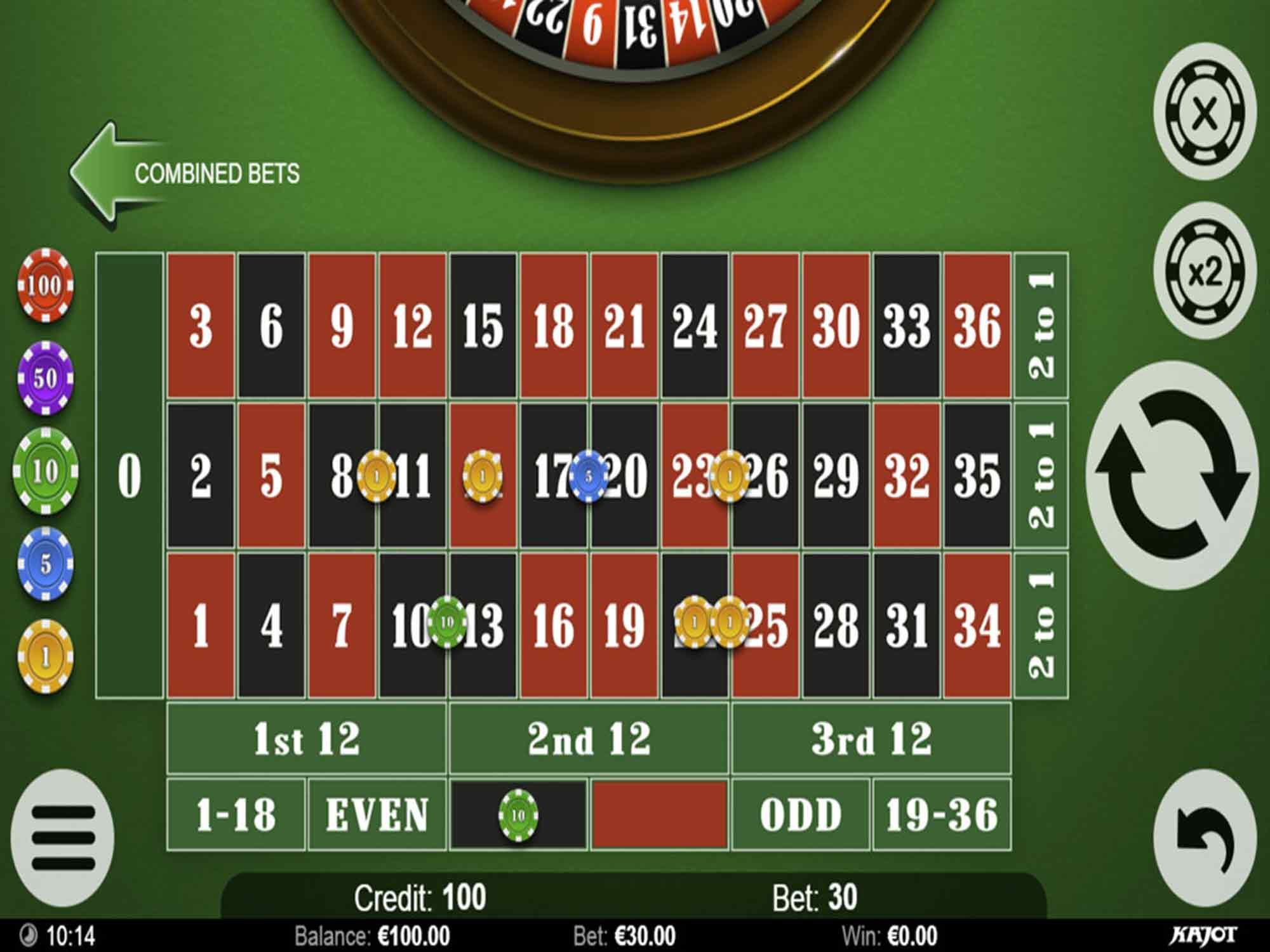 Beste auszahlung online casino slots Beste auszahlung online casino slots