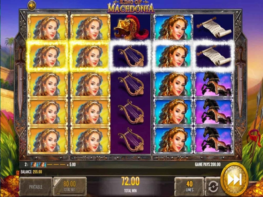 Slot gratis pamplona gratis Slot gratis pamplona gratis