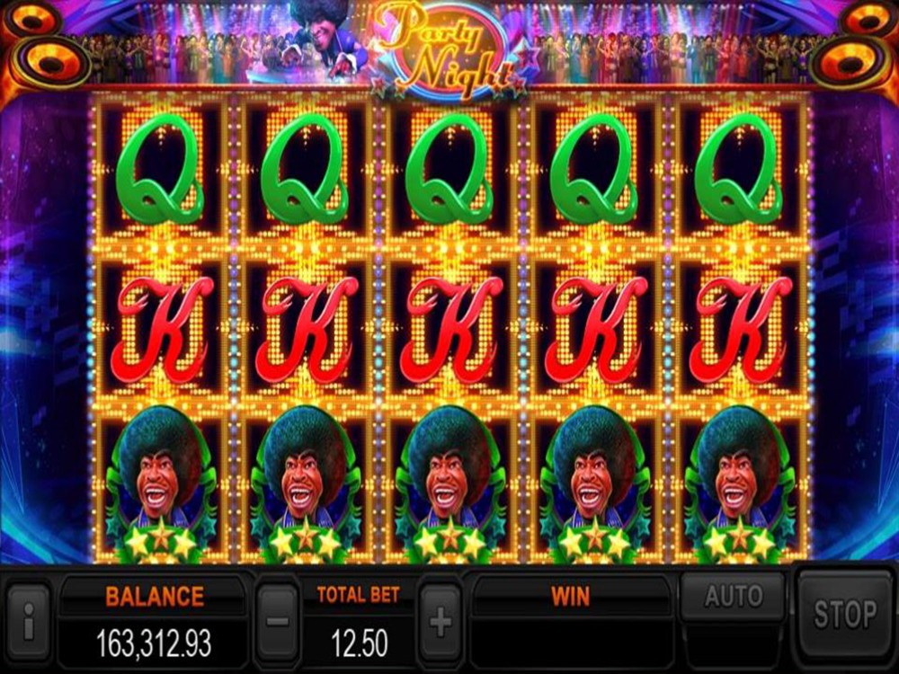 Slots gratuitos sem deposito The Invisible Man