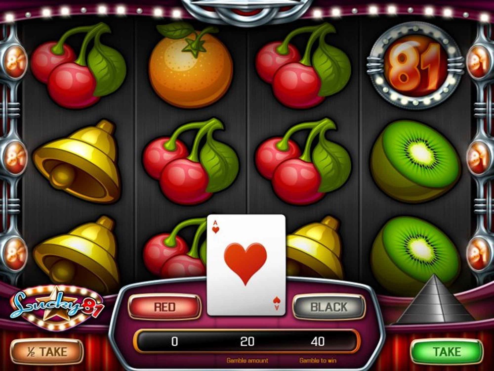 Caca-niqueis gratis Pearl Bay
