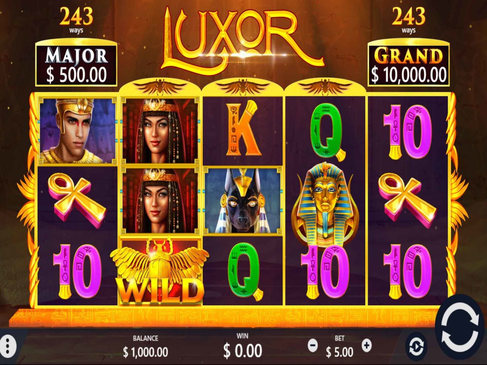 Jogos caca-niqueis de cassino gratis The Incredible Hulk – 50 Lines Jogos caca-niqueis de cassino gratis The Incredible Hulk – 50 Lines