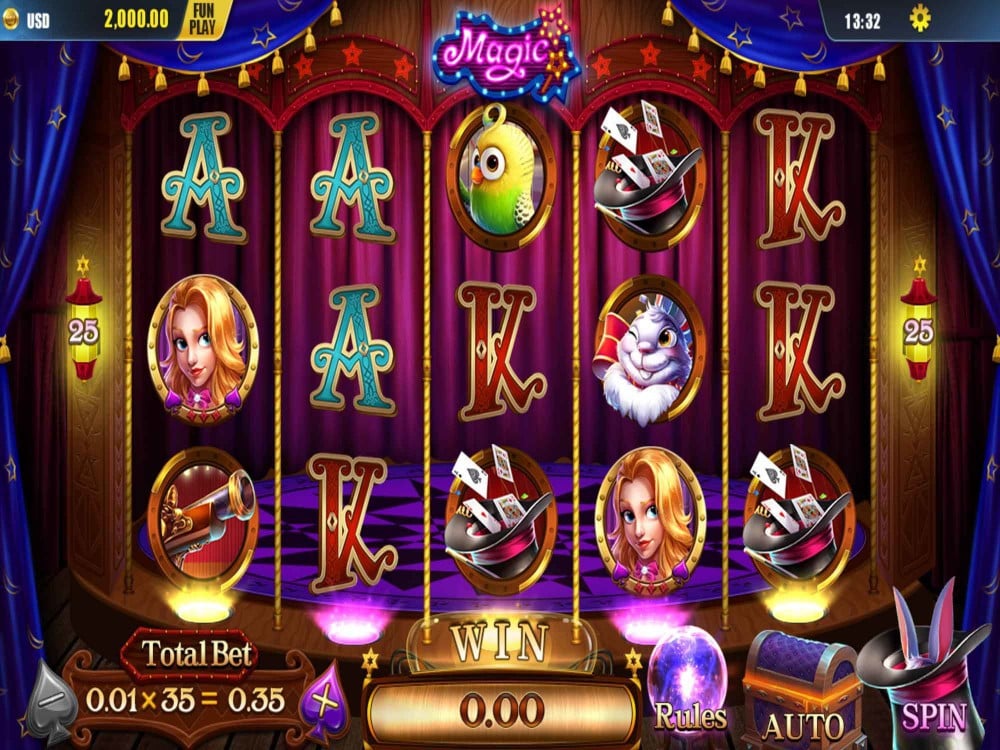 Caca-niqueis online gratis Cash Inferno Caca-niqueis online gratis Cash Inferno