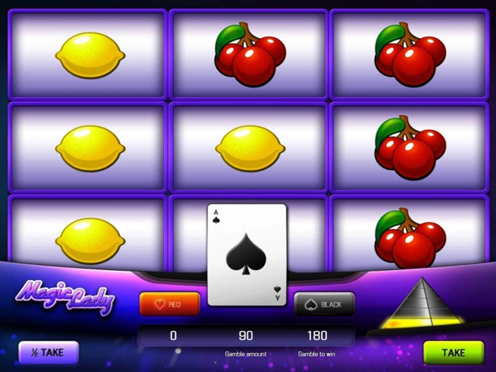 Jogos de slots gratis Golden Cobras Deluxe Jogos de slots gratis Golden Cobras Deluxe