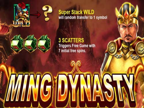 Jogos de casino gratis caca niqueis Jewels of the Orient