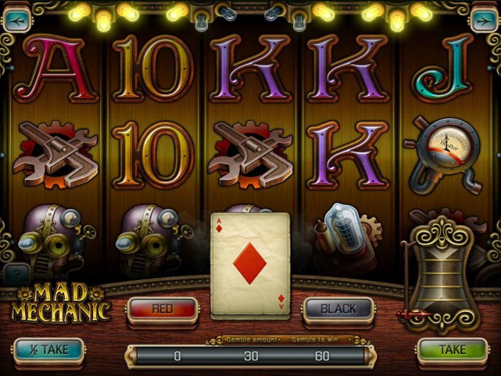 Caca-niqueis gratis Queen of Wands Caca-niqueis gratis Queen of Wands