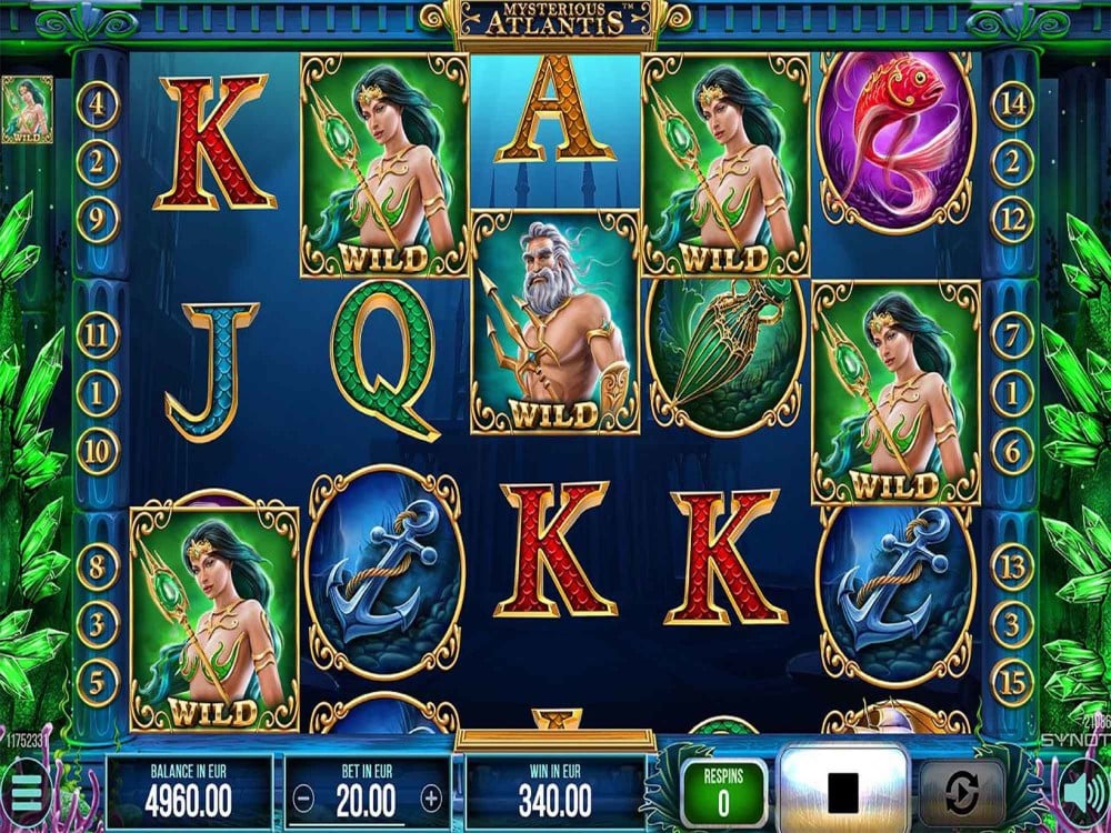 Slots gratis sem download Badlands Bounty Slots gratis sem download Badlands Bounty