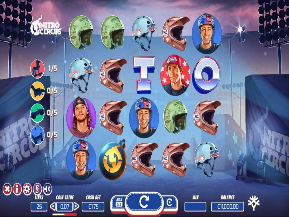 Slot online Doubleplay Super Bet Slot online Doubleplay Super Bet