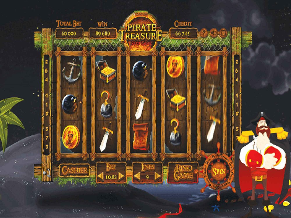 Jogos de slots online Alice and the Mad Tea Party Jogos de slots online Alice and the Mad Tea Party
