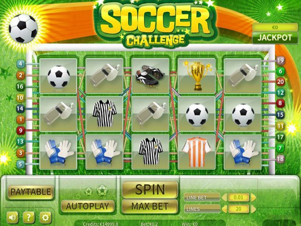 Jogos de slot Lucky Stars Jogos de slot Lucky Stars
