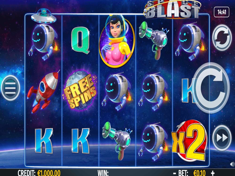 Slot gratis online Magic Mushrooms Slot gratis online Magic Mushrooms