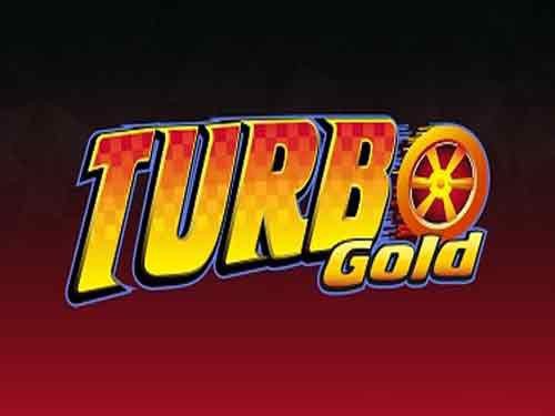 Turbo Gold