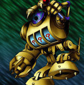 megawins casino