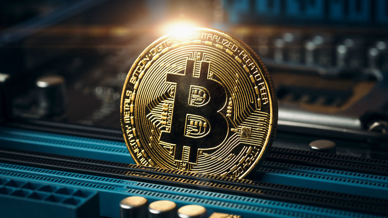 Spend Your Bitcoin at These Top Online Casinos