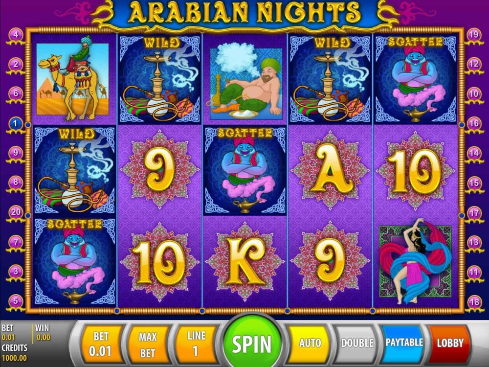 Jogue slots gratis Book of Egypt Jogue slots gratis Book of Egypt