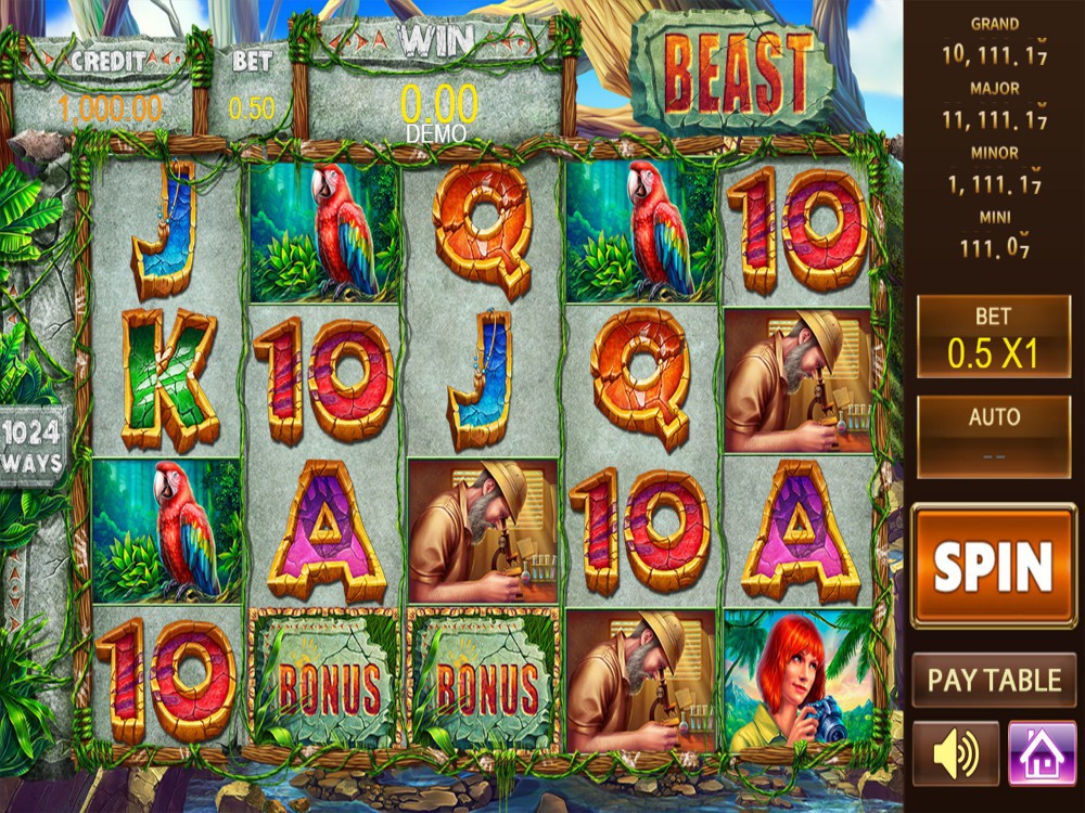 sizzling hot free spins