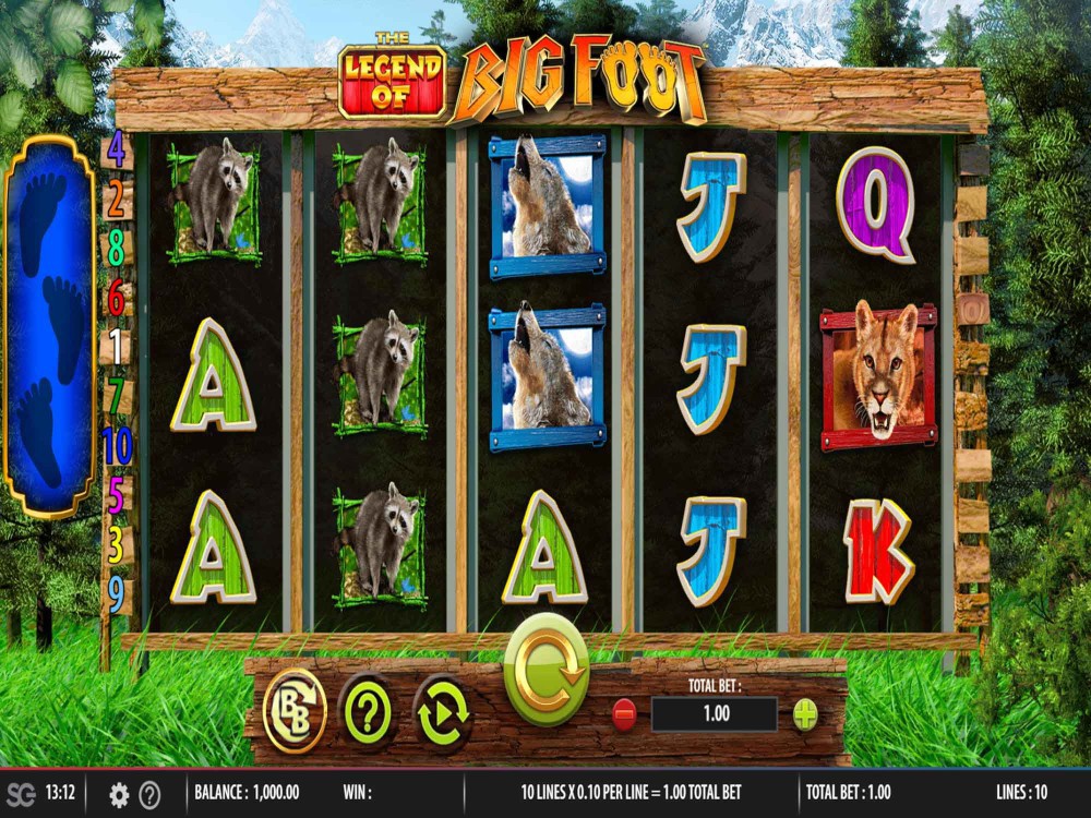 Jogar slots gratis Aircraft