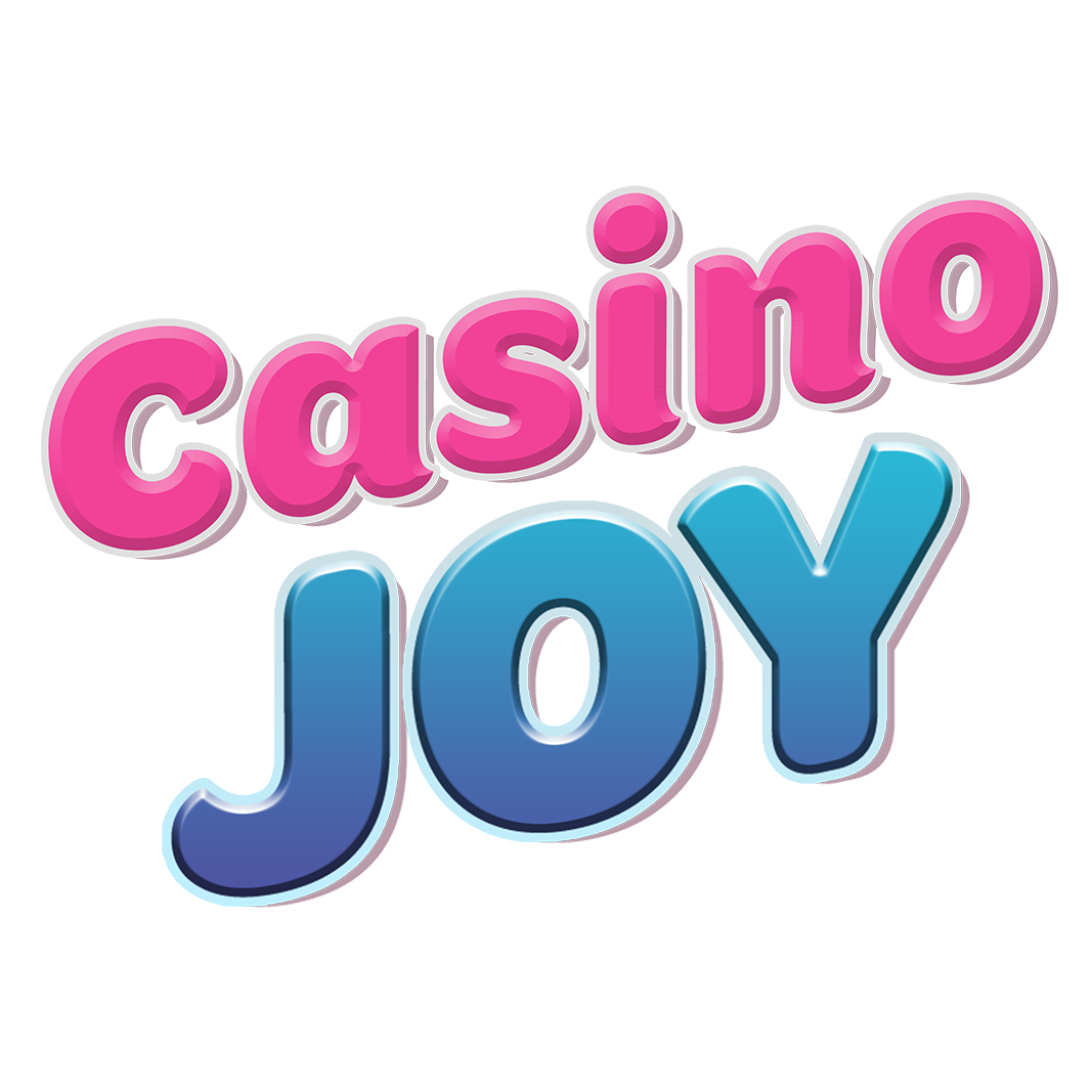 CasinoJoy