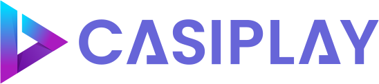 Casiplay Casino Logo