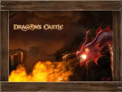 Dragon's Castle