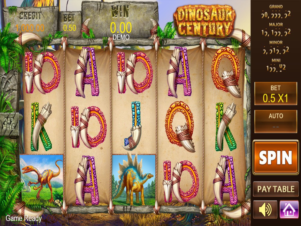 Caca-niquel gratis Pub Fruity Caca-niquel gratis Pub Fruity