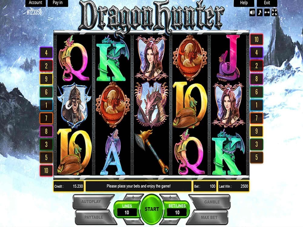 Slots gratis sem download Reel Party Platinum Slots gratis sem download Reel Party Platinum