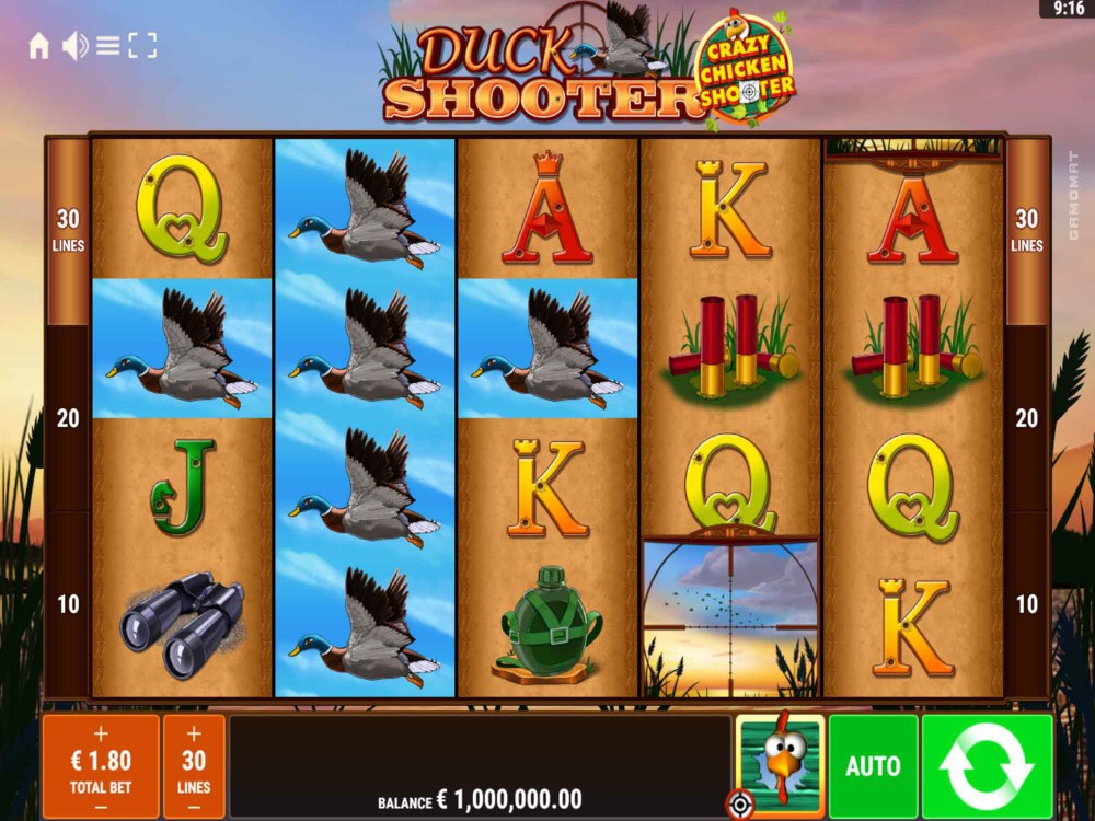 Caca-niqueis online Reel Crime: Bank Heist