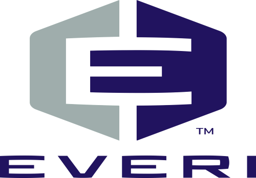 Everi Logo