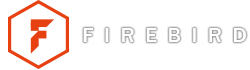 Firebird Entertainment Logo