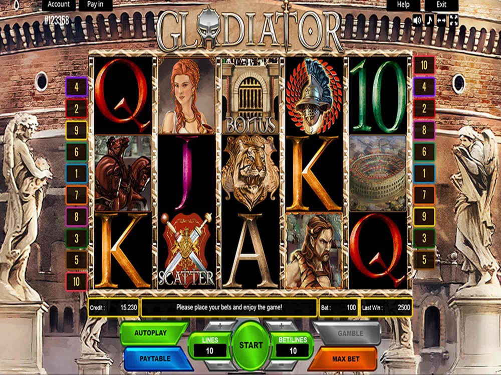 Iplayseneca Iplayseneca