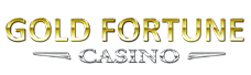 Gold Fortune Casino Logo