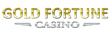 Gold Fortune Casino