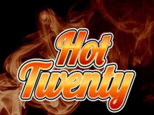 Hot Twenty