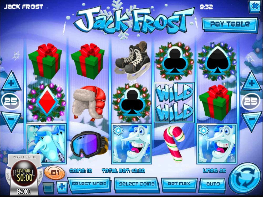 Juicy vegas free spins no deposit