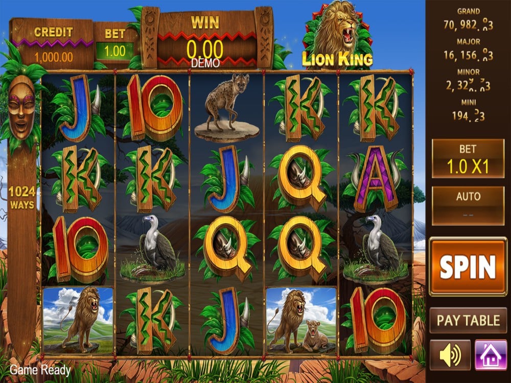 Jogos de video slot Heroâs Quest Jogos de video slot Heroâs Quest