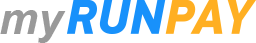 RunPay Logo