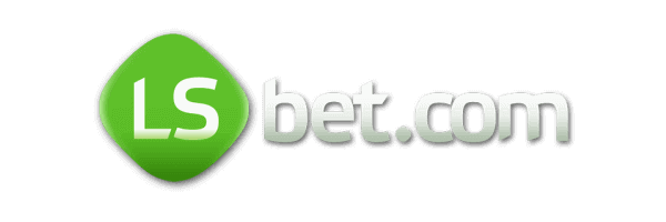 LSbet Casino Logo