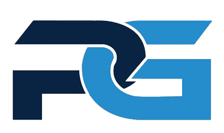 Platin Gaming Logo