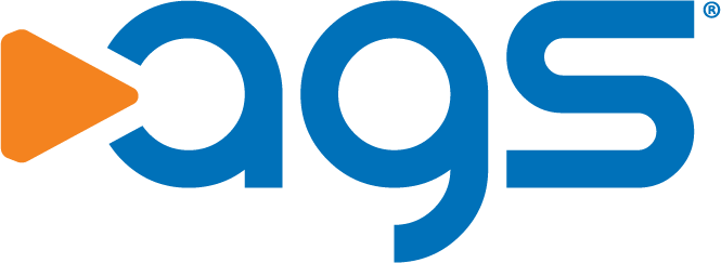 AGS Logo