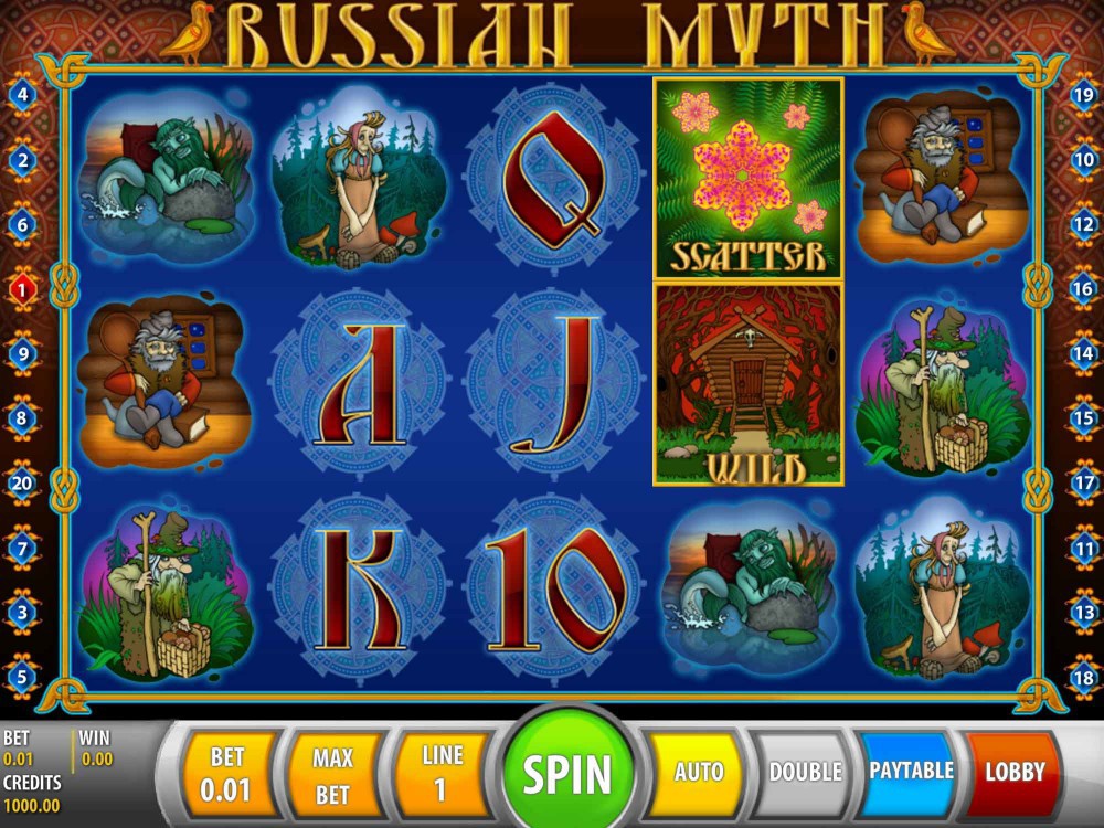 Jogos de casino gratis caca niqueis Captain Nemo Jogos de casino gratis caca niqueis Captain Nemo