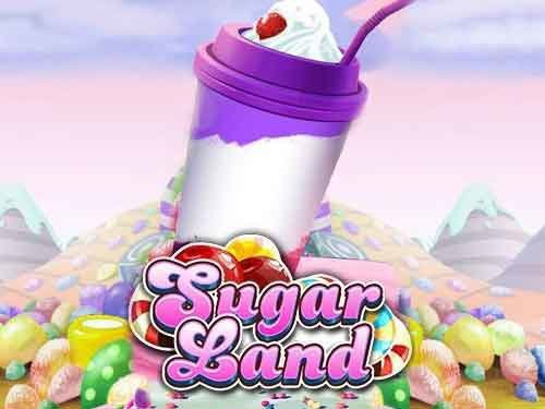 Sugar Land Game Logo