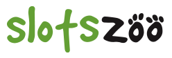 SlotsZoo Casino Logo