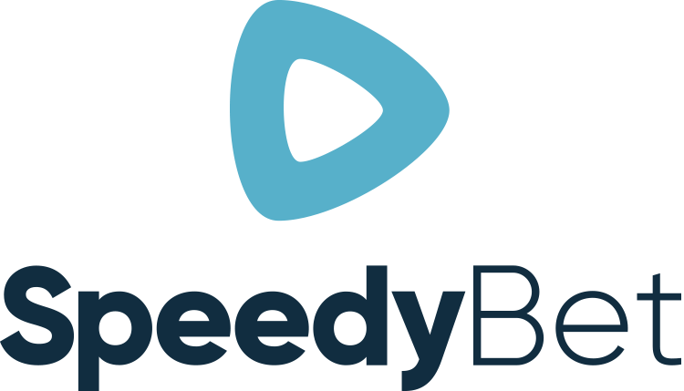 Speedybet Logo