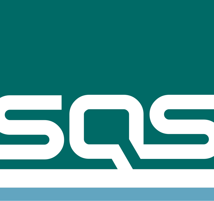 SQS Audited Online Casinos