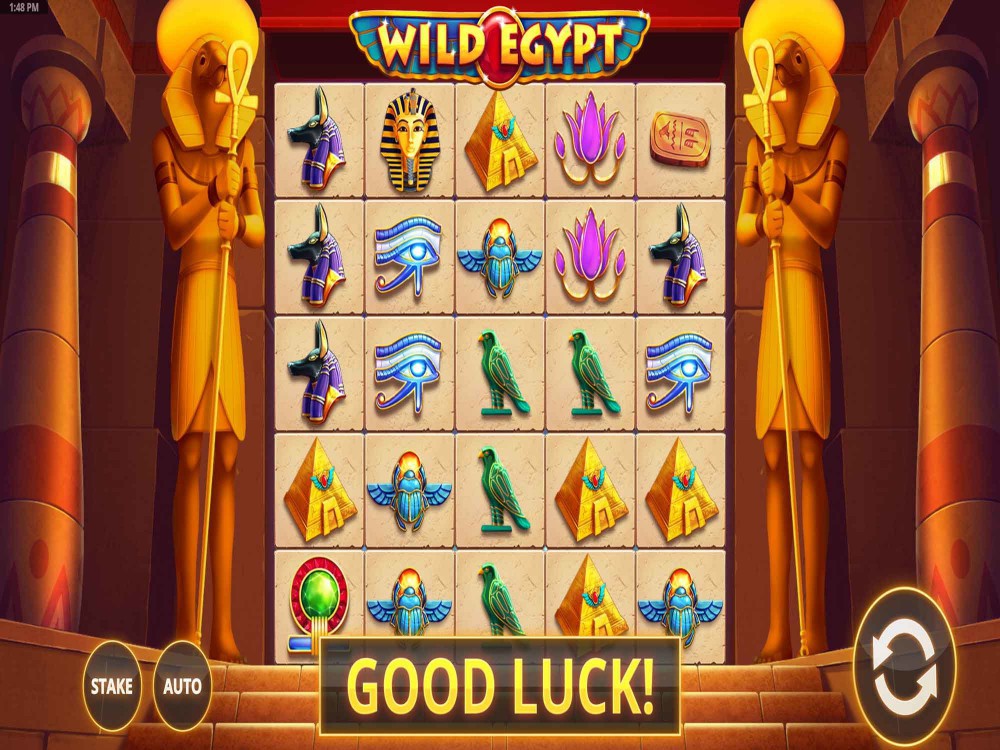 uni frankfurt campus westend casino zynga poker spielen facebook